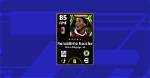Unveiling the Magic: Ronaldinho Stats and Legacy