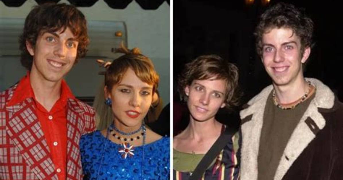 Unveiling the Marital Journey of Taran Noah Smith: Discoveries and Insights Await