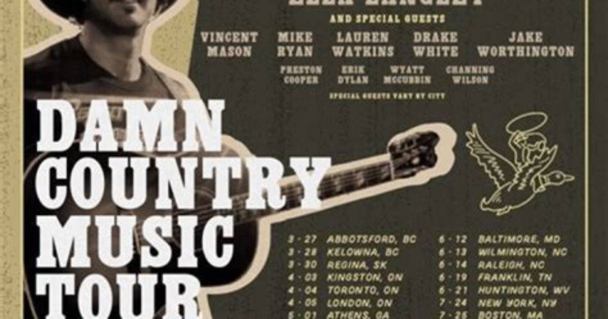 Unveiling the Marital Status of Country Music Star Chris Young: an in-Depth Exploration