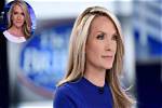 Unveiling the Marital Status of Dana Perino: Uncover Surprising Truths