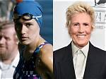 Unveiling the Marital Status of Diana Nyad: a Journey of Discovery