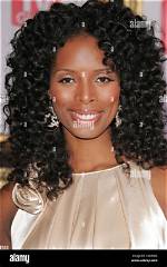 Unveiling the Marital Status of Tasha Smith: Exclusive Insights and Revelations