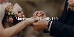 Unveiling the Marriage and Family Life of Michael Bevan
