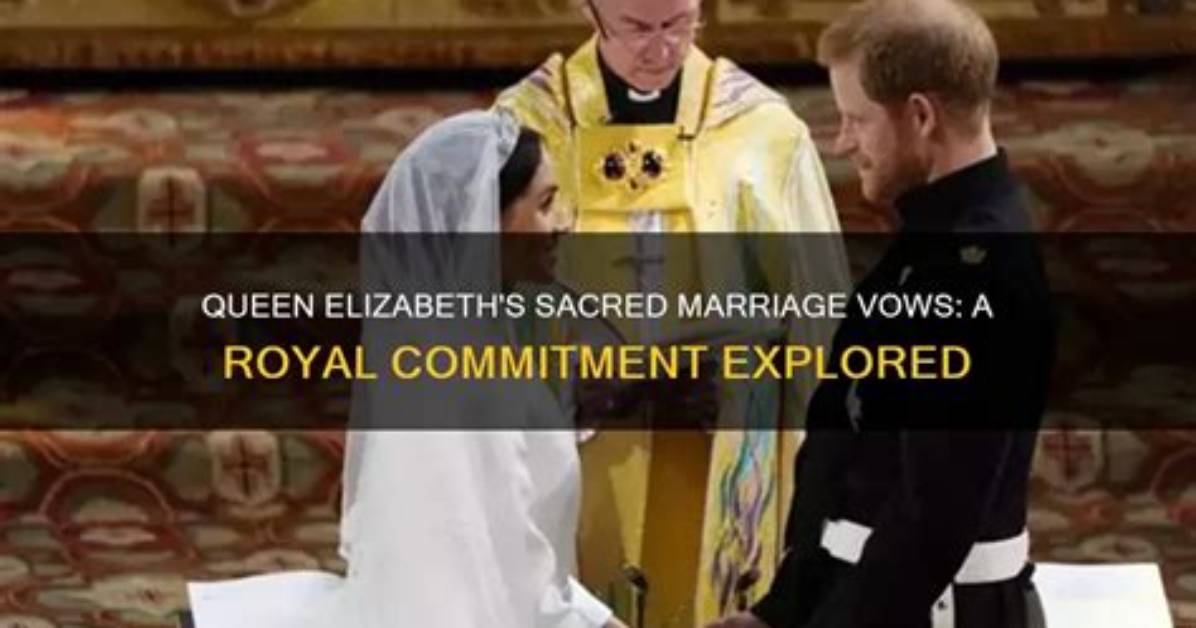 Unveiling the Marriage and Research of Elizabeth Loftus and Michael Loftus: Unlocking Memory's Secrets