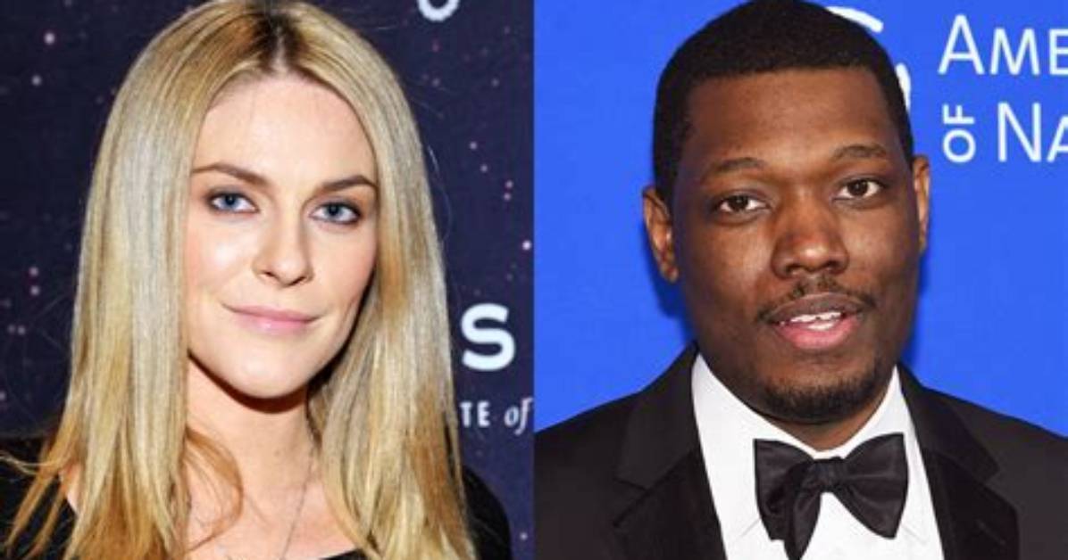 Unveiling the Marriage of Michael Che: Discoveries and Insights