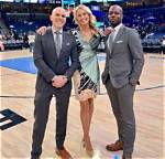 Unveiling the Marriage Status of Sarah Kustok: a Revealing Discovery