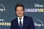 Unveiling the Marvelous World of Jeremy Renner: a Wikipedia Odyssey