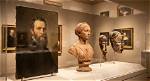Unveiling the Master of Portraiture and Historical Insight