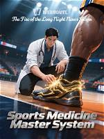 Unveiling the Master of Sports Medicine: Dr. Neal Elattrache