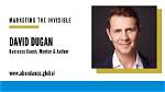Unveiling the Masterful Lens: David Dugan's Photographic Brilliance