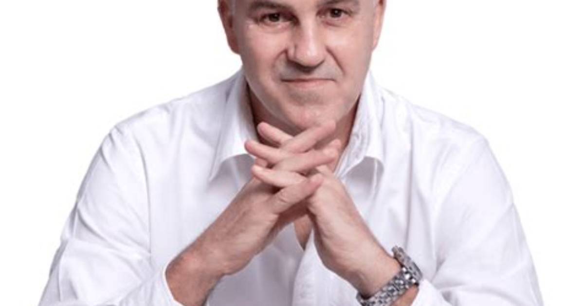 Unveiling the Mastermind: Wayne Pate's Coaching Alchemy