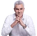 Unveiling the Mastermind: Wayne Pate's Coaching Alchemy