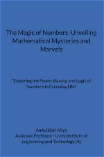 Unveiling the Mathematical Marvels of Hannah Rubinek