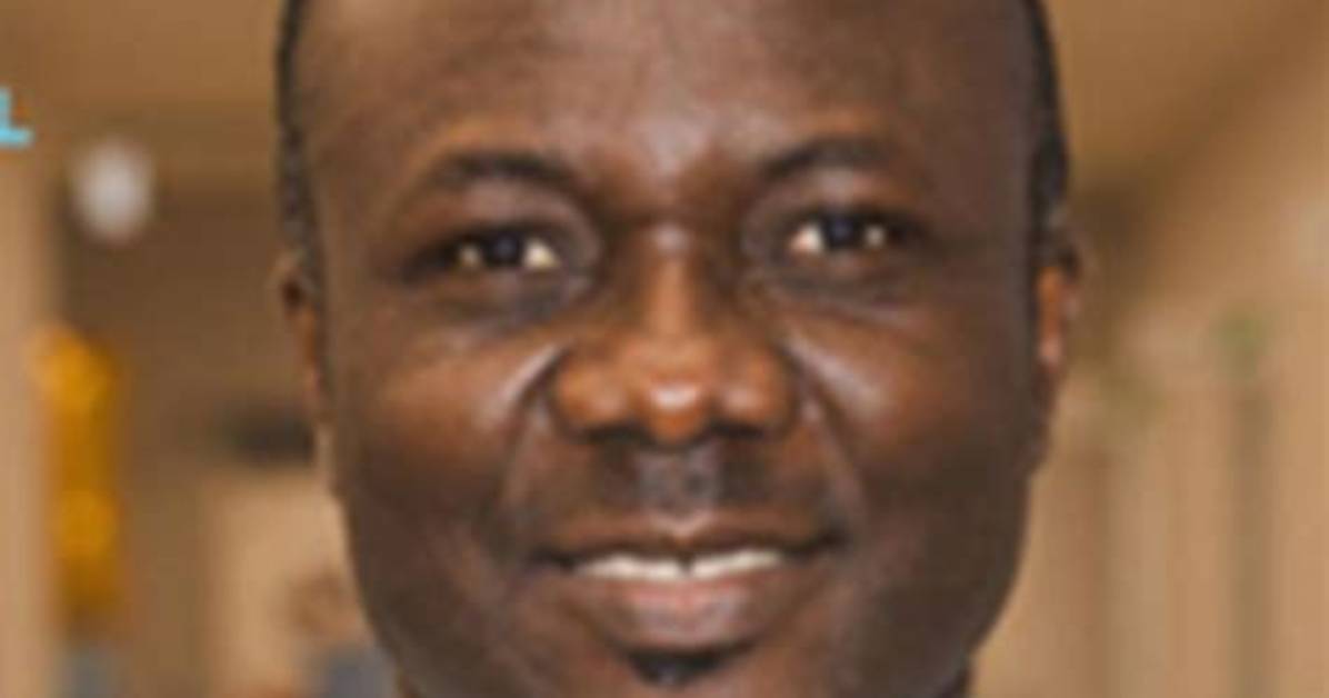 Unveiling the Medical Expertise of Dr. Emmanuel Hostin in New York