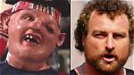 Unveiling the Monster on Goonies: an Iconic Character in Cinema History
