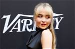 Unveiling the Multi-Talented Star: Sabrina Carpenter