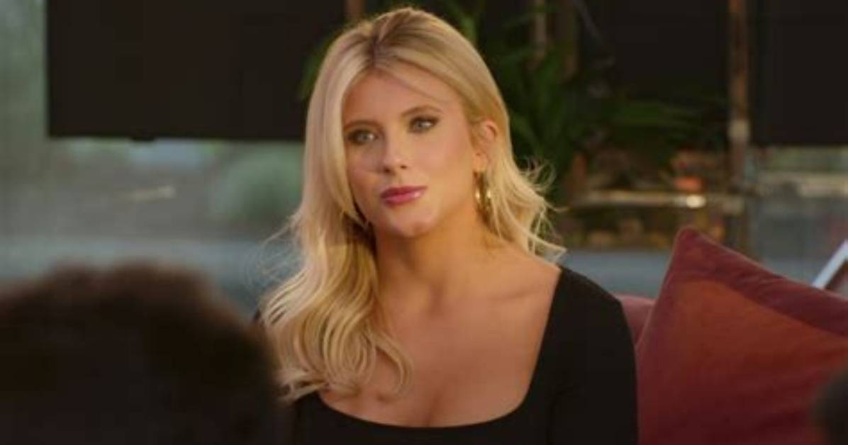 Unveiling the Multifaceted Career of Actress and Director Kerri Green