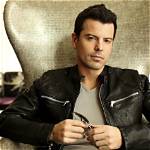 Unveiling the Multifaceted Career of Jordan Knight