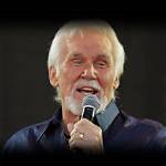 Unveiling the Multifaceted Career of Kenny Rogers' Daughter: Discoveries and Insights