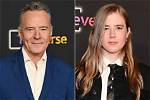 Unveiling the Multifaceted Daughter of Bryan Cranston