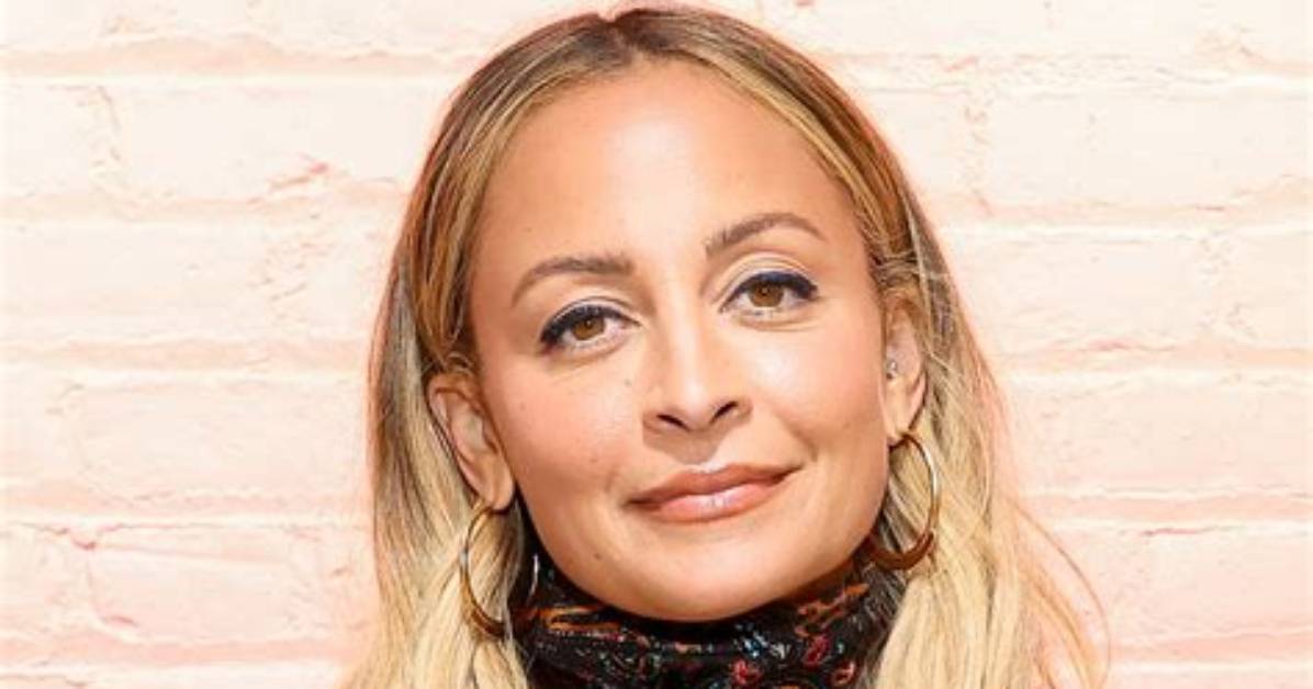 Unveiling the Multifaceted Identity of Nicole Richie's Mom: Discoveries and Insights