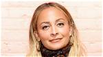 Unveiling the Multifaceted Identity of Nicole Richie's Mom: Discoveries and Insights