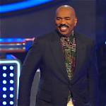 Unveiling the Multifaceted Life of Steve Harvey