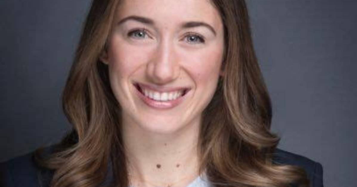 Unveiling the Multifaceted Nicole Crimi: Beyond the Screen