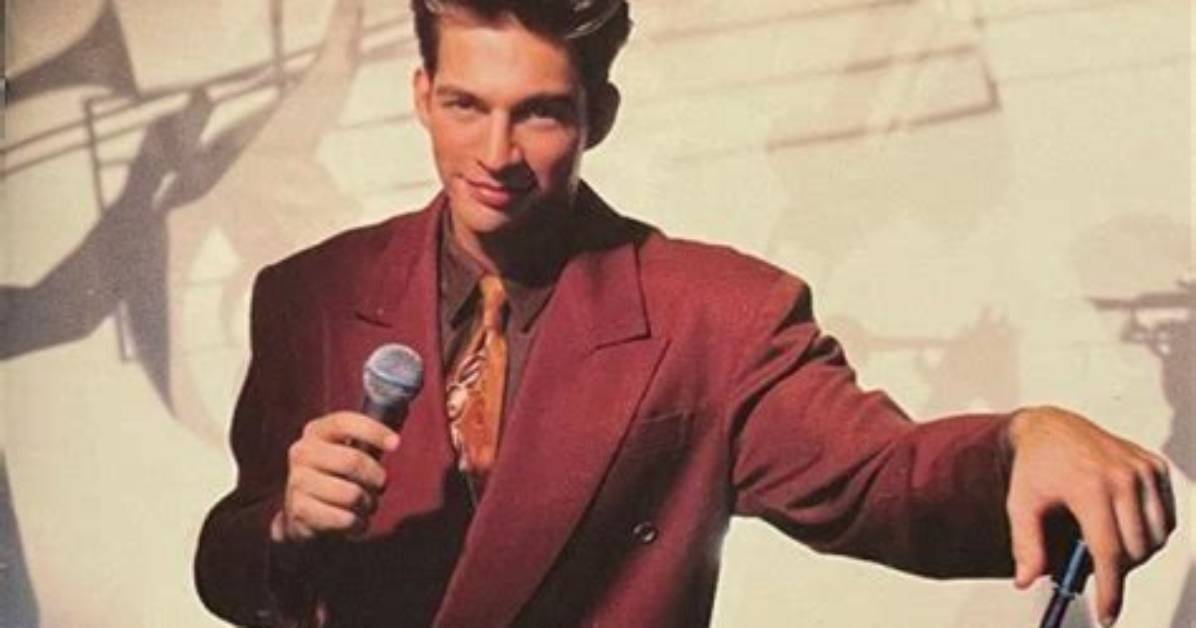 Unveiling the Multifaceted Talent of Harry Connick Jr.