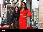 Unveiling the Multifaceted Talent of Mae Whitman: Discoveries and Insights