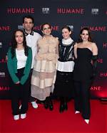 Unveiling the Multifaceted World of Alanna Bale: a Journey of Discovery