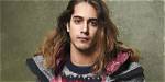 Unveiling the Multifaceted World of Avan Jogia: Discoveries and Insights