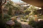 Unveiling the Multifaceted World of Avery Howe: Discoveries and Insights