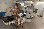 Unveiling the Multifaceted World of Chad Gilbert: Discoveries and Insights