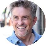 Unveiling the Multifaceted World of Charlie Schlatter: Movies, Tv, and Beyond