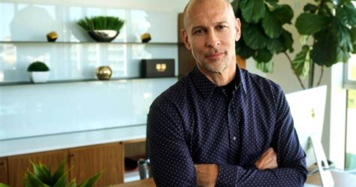 Unveiling the Multifaceted World of Jason Harvey: Discoveries and Insights
