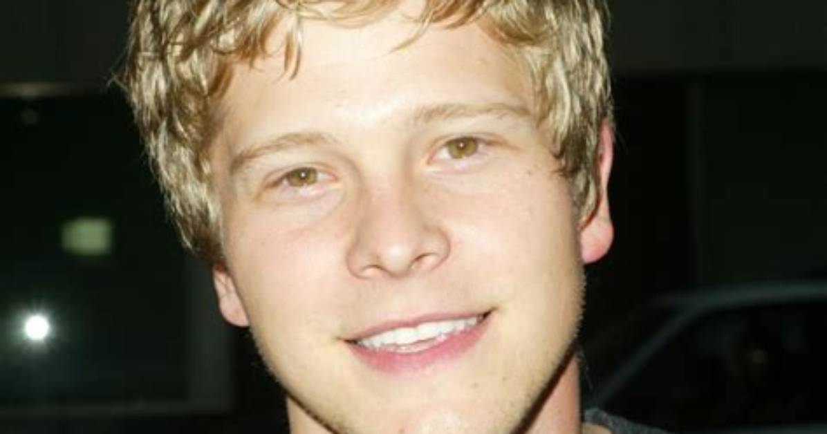 Unveiling the Multifaceted World of Matt Czuchry: Discoveries and Insights
