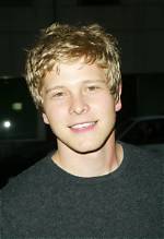 Unveiling the Multifaceted World of Matt Czuchry: Discoveries and Insights