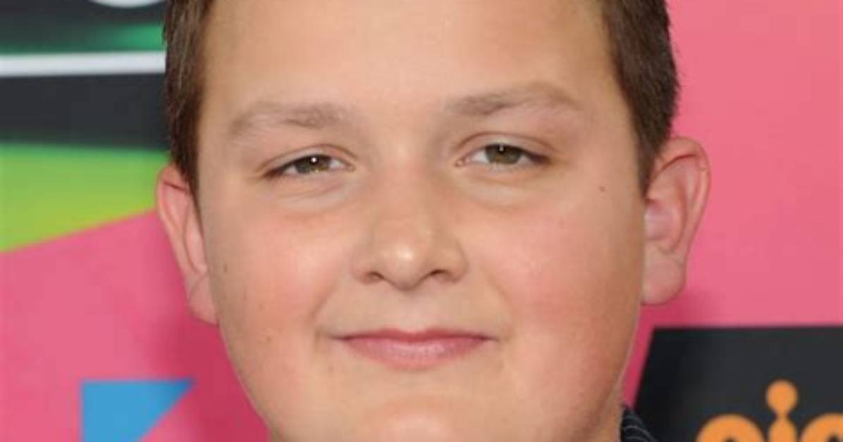 Unveiling the Multifaceted World of Noah Munck: Discoveries and Insights