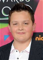 Unveiling the Multifaceted World of Noah Munck: Discoveries and Insights