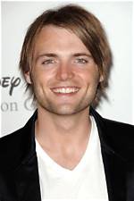 Unveiling the Multifaceted World of Seth Gabel: Discoveries and Insights