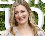 Unveiling the Multifaceted World of Zoe Perry: Discoveries and Insights