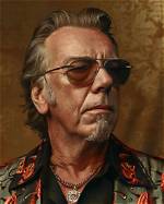Unveiling the Music Legend's Net Worth