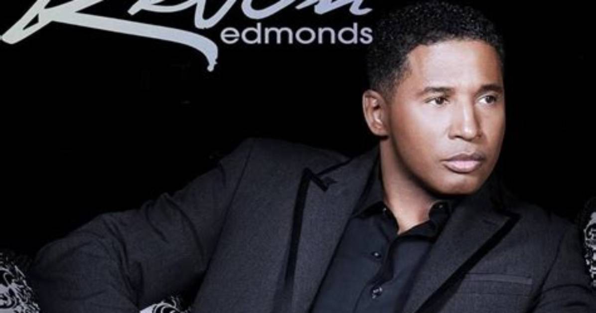 Unveiling the Musical Genius of Kevon Edmonds: Discoveries and Insights