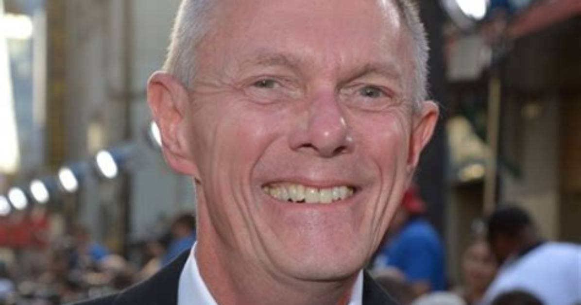 Unveiling the Musical Genius of Richard Carpenter: Discoveries and Insights