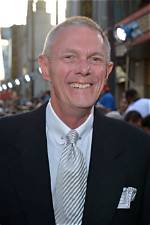 Unveiling the Musical Genius of Richard Carpenter: Discoveries and Insights