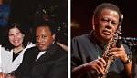 Unveiling the Musical Legacy of Miyako Shorter: Discoveries and Insights