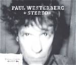 Unveiling the Musical Legacy: Paul Westerberg's Son Revealed