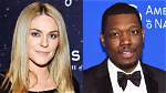 Unveiling the Mysteries Behind Michael Che and Cecily Strong's Engagement