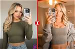 Unveiling the Mysteries Behind Taylor Breesey Leaks